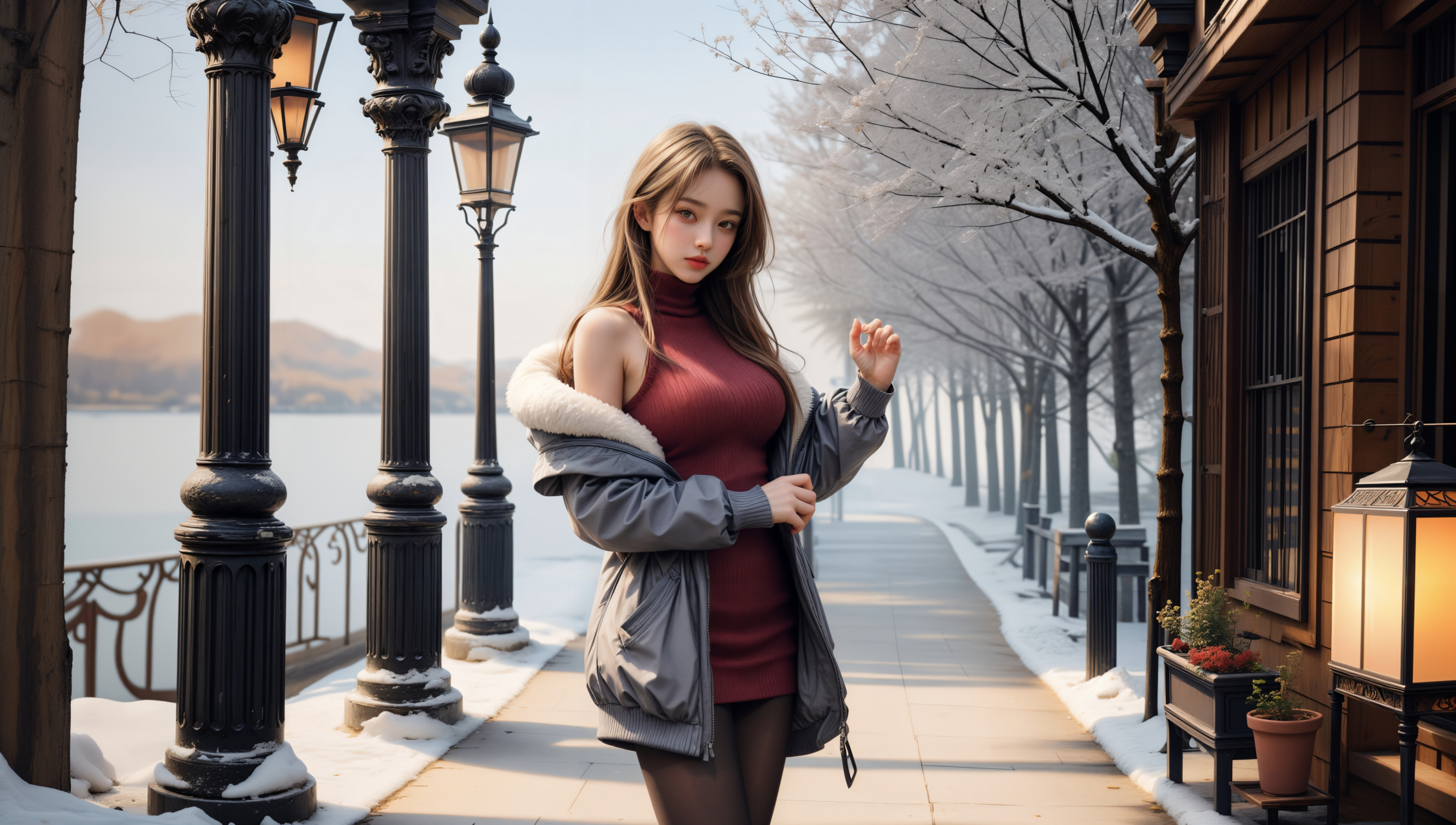 国产精品一v王99久久久国产精品免费动|亚洲精品日韩免费在线观看|在线视频网站www色国产|亚洲视频入口|国产中文字幕不卡在线观看|亚洲国产精品无码久久久五|精品一区二区成人|民进党当局称小红书等“风险高” 国台办指“草木皆兵”